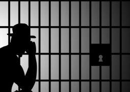 פדיון שבויים • מזעזע: תמים חב"די יושב בכלא האמריקני למעלה משבוע